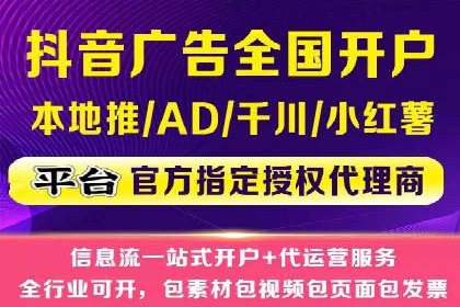 百度竞价排名实战：某行业领先企业的成功之路